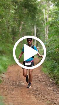 BIB:  <button type="button" onclick="openModal(26800450)" class="btn btn-primary btn-sm float-right" data-toggle="modal" data-target=".modal-high-quality">
                <i class="fa fa-download"></i> Download
                </button>